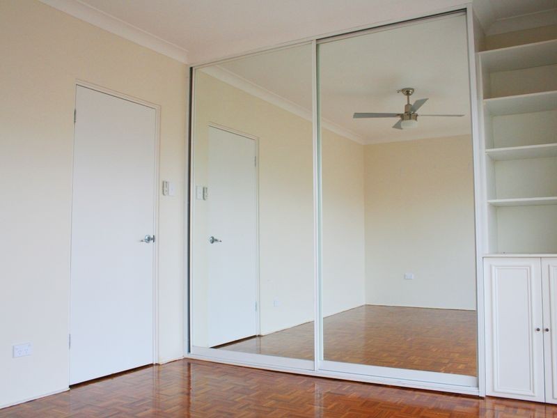 31/20 Edward Street – ENTER FROM CUT, Bondi Beach NSW 2026