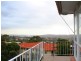 31/20 Edward Street – ENTER FROM CUT, Bondi Beach NSW 2026
