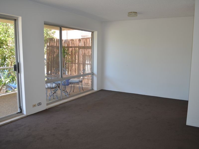 1/89 Ramsgate Avenue, Bondi Beach NSW 2026