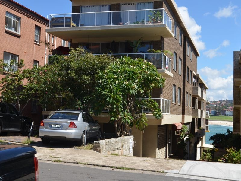 1/89 Ramsgate Avenue, Bondi Beach NSW 2026