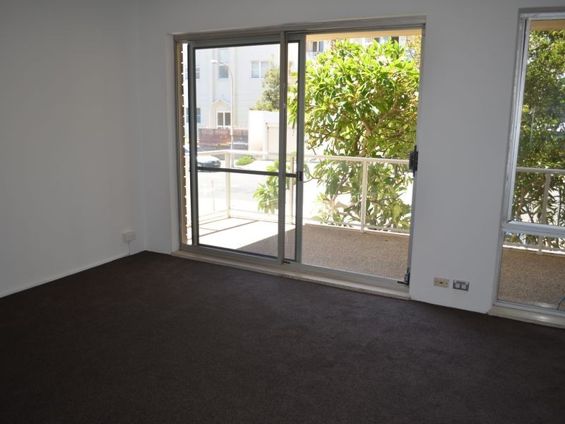 1/89 Ramsgate Avenue, Bondi Beach NSW 2026