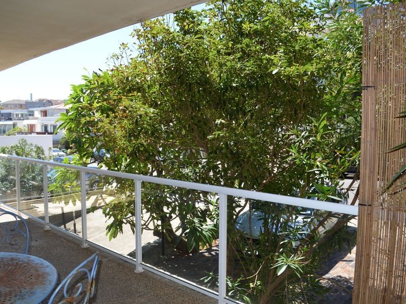 1/89 Ramsgate Avenue, Bondi Beach NSW 2026