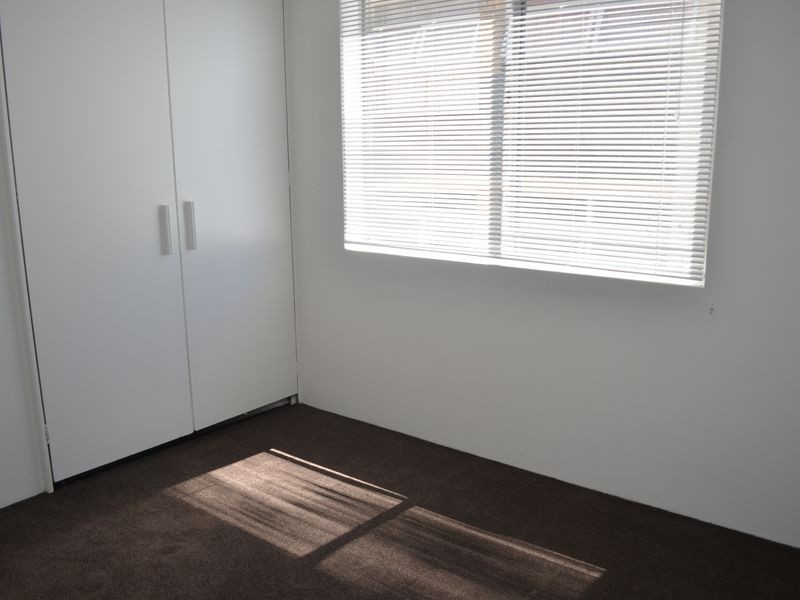 1/89 Ramsgate Avenue, Bondi Beach NSW 2026