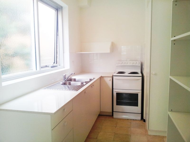 1/89 Ramsgate Avenue, Bondi Beach NSW 2026