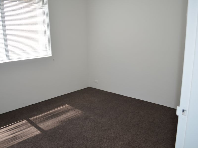 1/89 Ramsgate Avenue, Bondi Beach NSW 2026