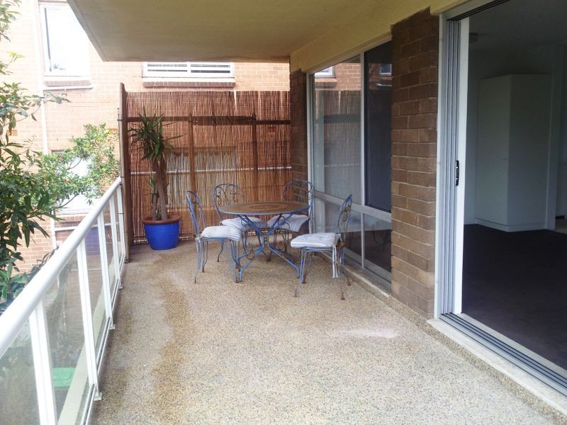 1/89 Ramsgate Avenue, Bondi Beach NSW 2026