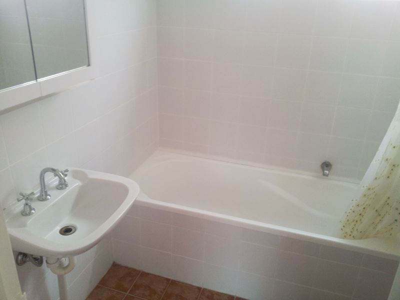 1/89 Ramsgate Avenue, Bondi Beach NSW 2026