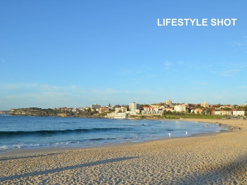 1/89 Ramsgate Avenue, Bondi Beach NSW 2026