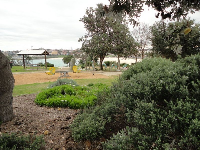 1/89 Ramsgate Avenue, Bondi Beach NSW 2026