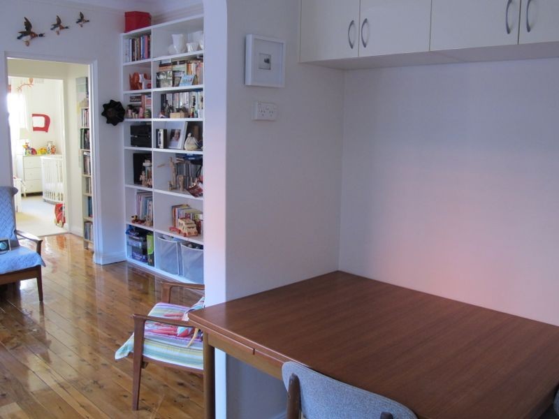 7/70 Henrietta Street, Waverley NSW 2024