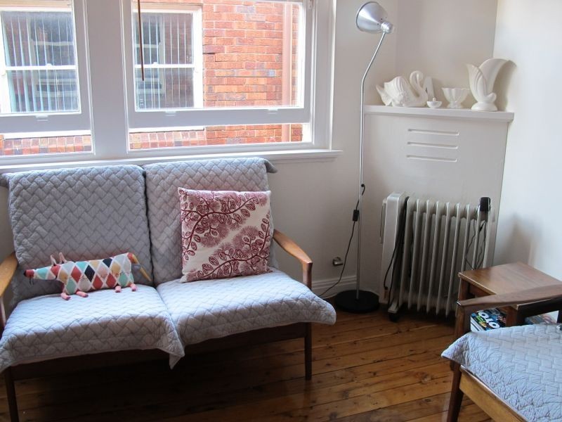 7/70 Henrietta Street, Waverley NSW 2024