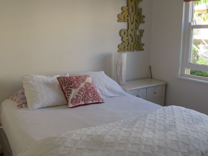 7/70 Henrietta Street, Waverley NSW 2024