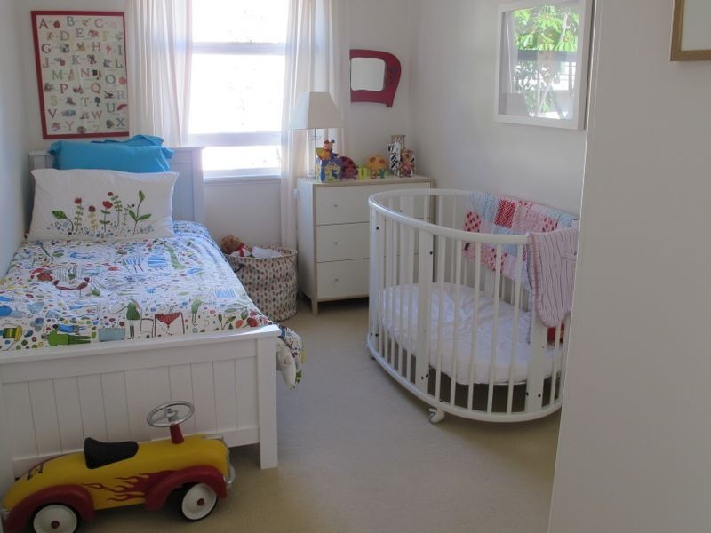 7/70 Henrietta Street, Waverley NSW 2024