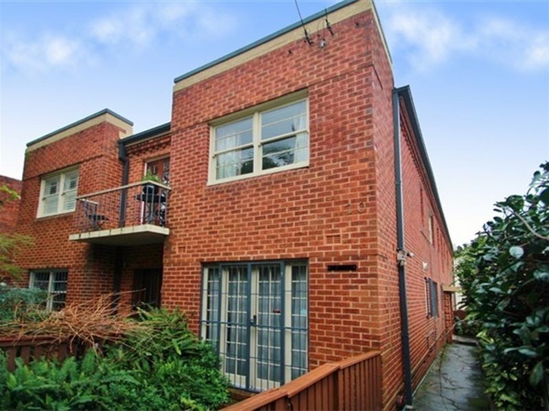 7/70 Henrietta Street, Waverley NSW 2024