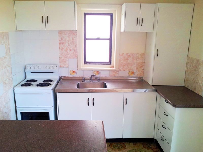 4/59 Brighton Boulevard, North Bondi NSW 2026