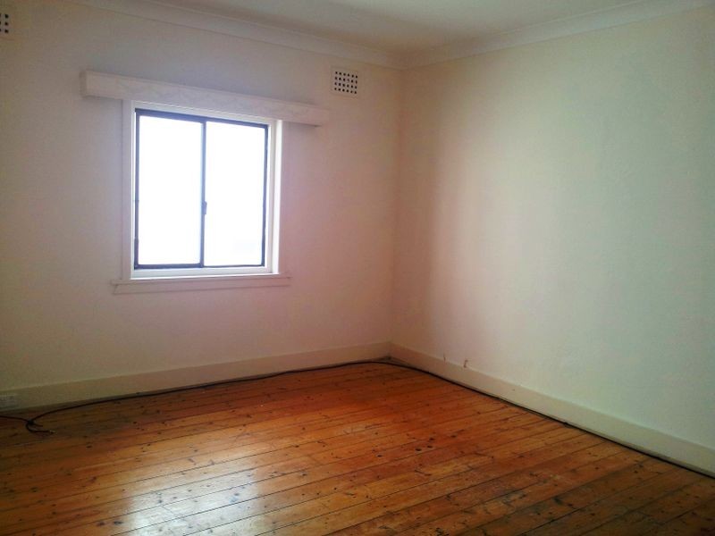 4/59 Brighton Boulevard, North Bondi NSW 2026