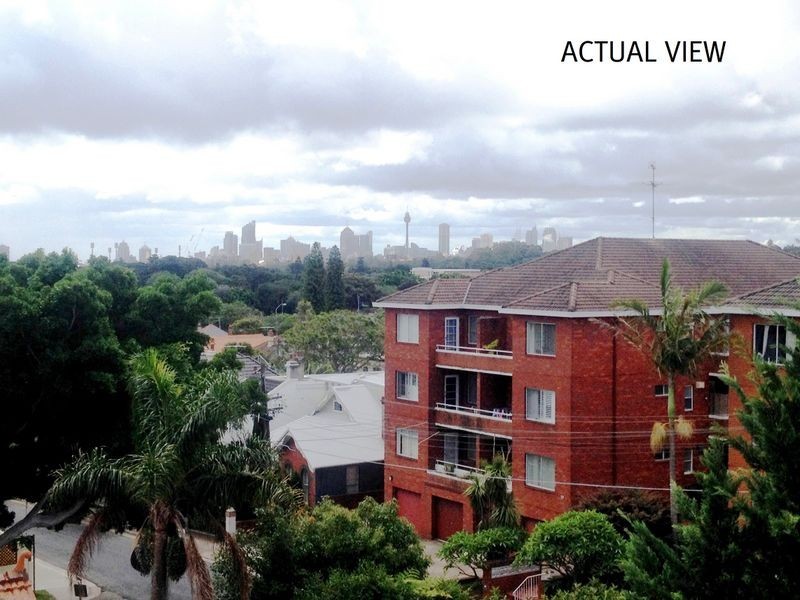 10/4 Pine Street, Randwick NSW 2031