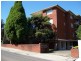 10/4 Pine Street, Randwick NSW 2031