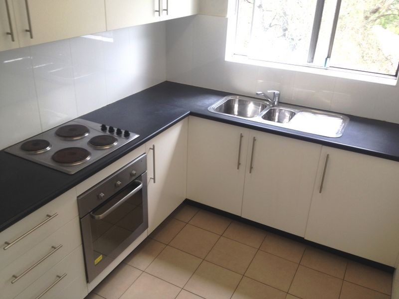 10/4 Pine Street, Randwick NSW 2031