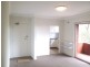 10/4 Pine Street, Randwick NSW 2031