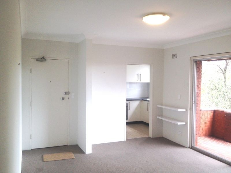 10/4 Pine Street, Randwick NSW 2031