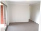 10/4 Pine Street, Randwick NSW 2031