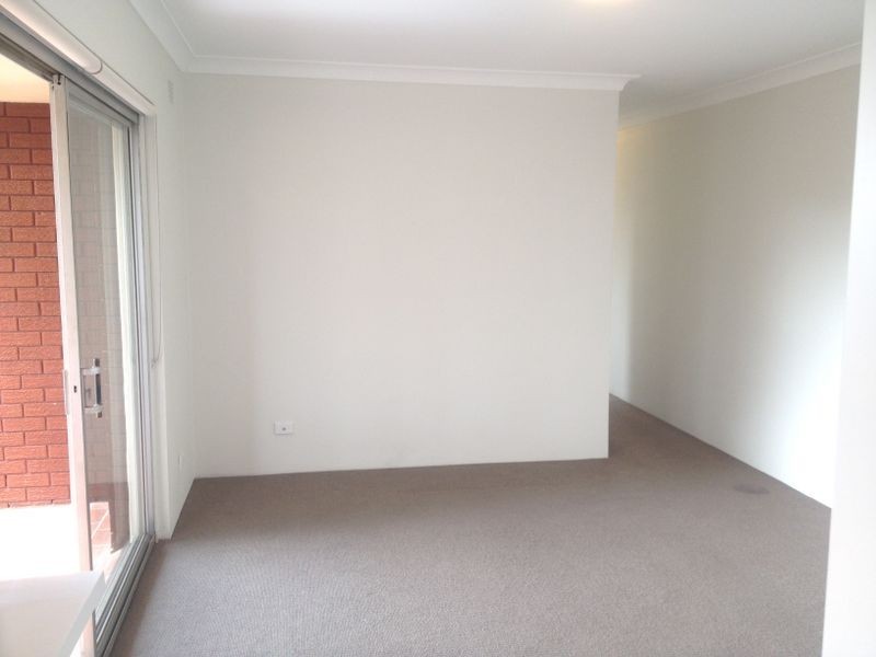 10/4 Pine Street, Randwick NSW 2031