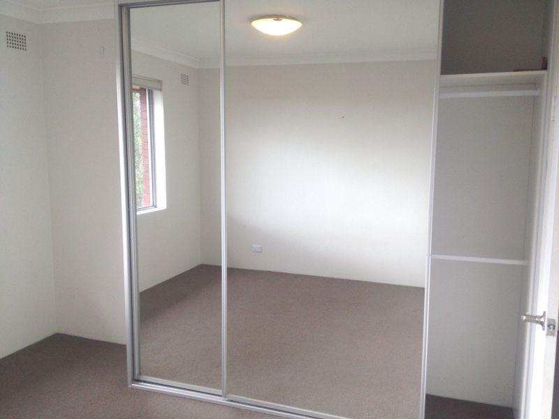 10/4 Pine Street, Randwick NSW 2031