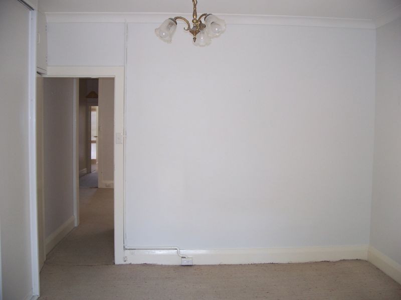 4/9 Ramsgate Avenue, Bondi Beach NSW 2026