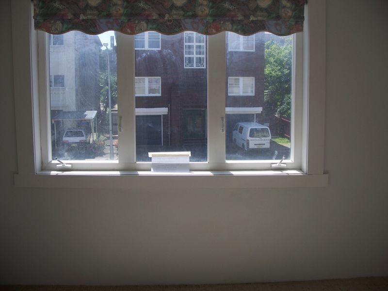 4/9 Ramsgate Avenue, Bondi Beach NSW 2026