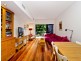 4/146 Francis Street, Bondi Beach NSW 2026