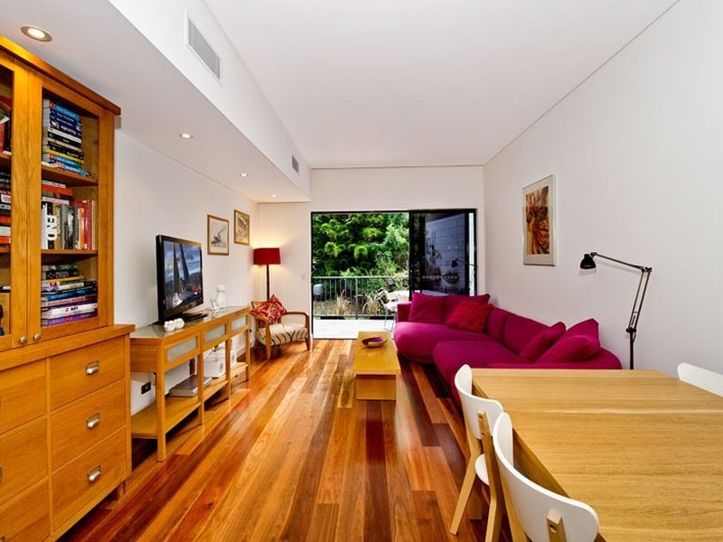 4/146 Francis Street, Bondi Beach NSW 2026