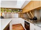 4/146 Francis Street, Bondi Beach NSW 2026