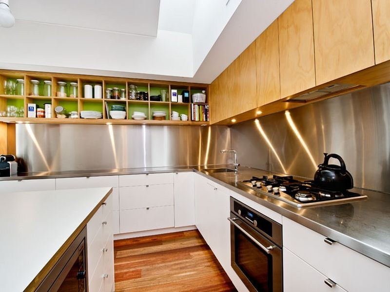4/146 Francis Street, Bondi Beach NSW 2026