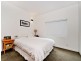 4/146 Francis Street, Bondi Beach NSW 2026