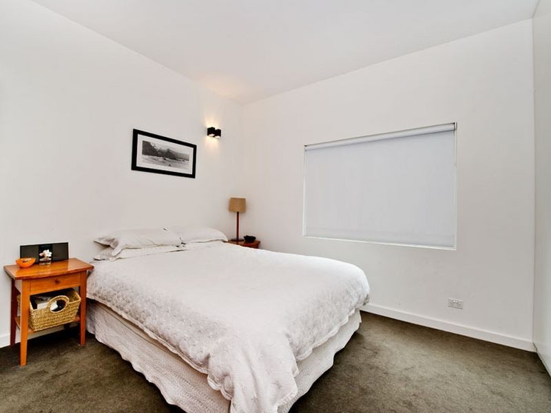 4/146 Francis Street, Bondi Beach NSW 2026
