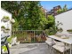 4/146 Francis Street, Bondi Beach NSW 2026