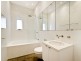4/146 Francis Street, Bondi Beach NSW 2026