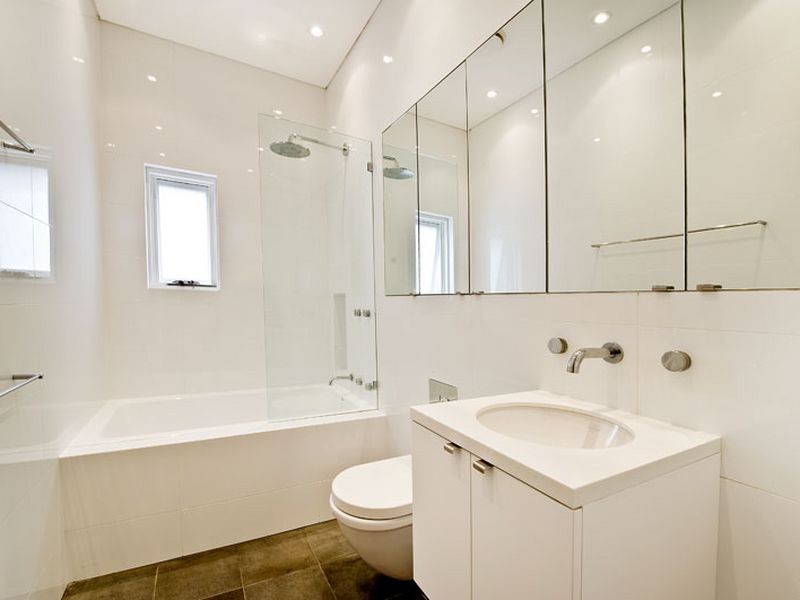 4/146 Francis Street, Bondi Beach NSW 2026