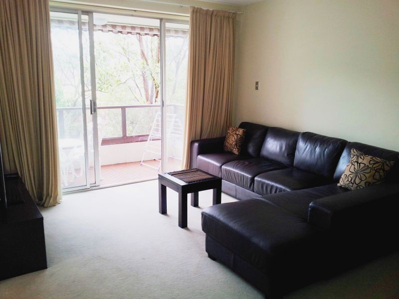 20/2-4 Ocean Street North, Bondi NSW 2026