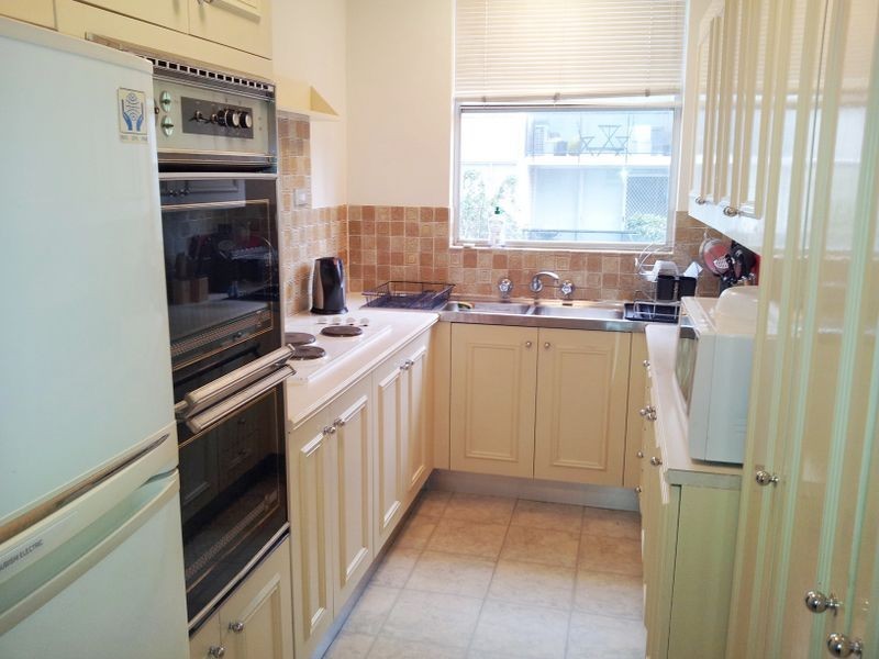 20/2-4 Ocean Street North, Bondi NSW 2026