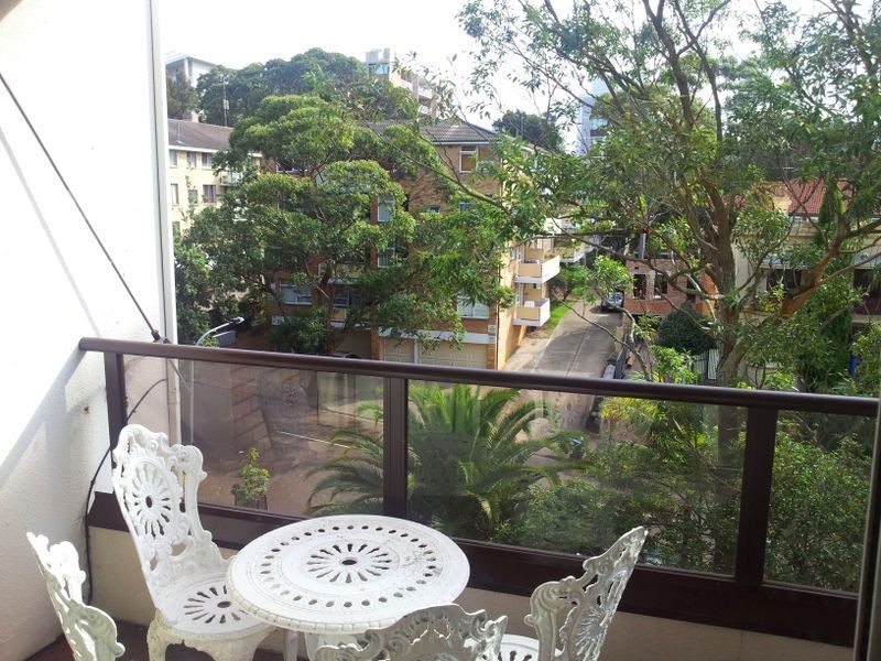 20/2-4 Ocean Street North, Bondi NSW 2026