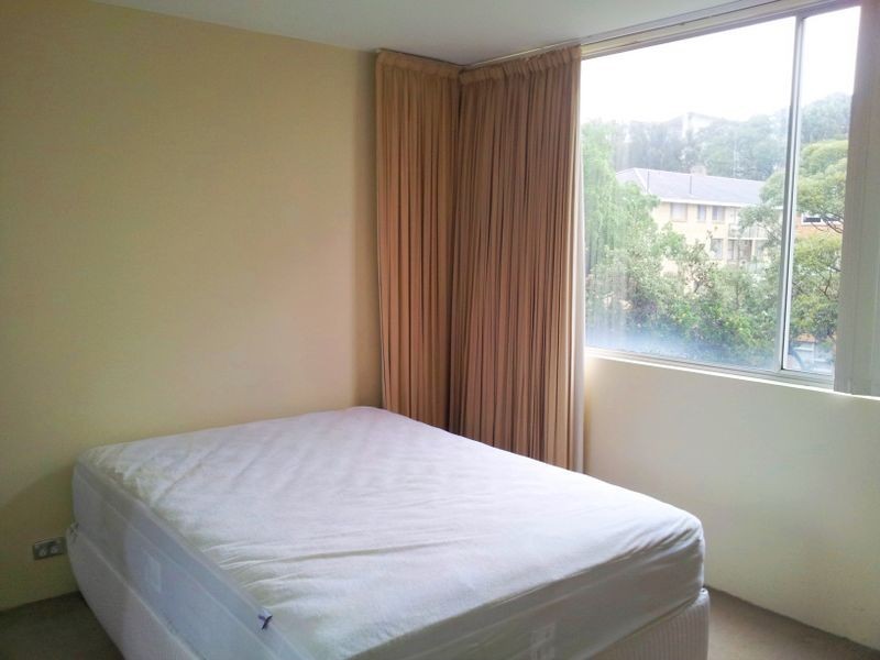 20/2-4 Ocean Street North, Bondi NSW 2026