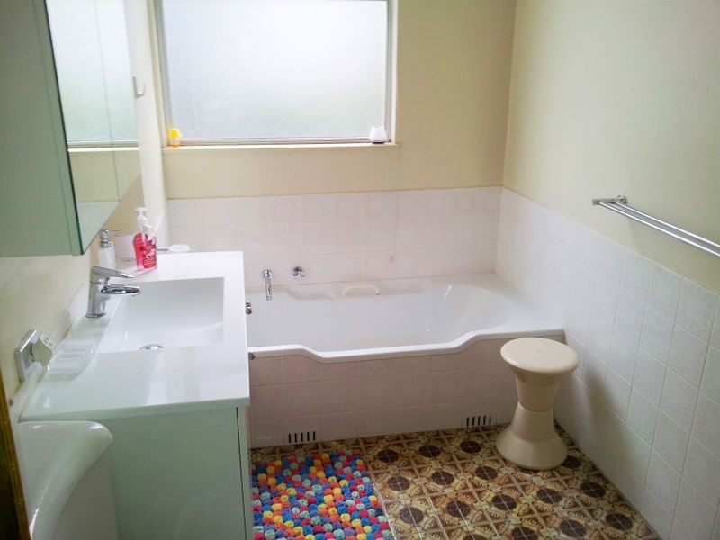 20/2-4 Ocean Street North, Bondi NSW 2026