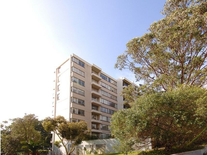 20/2-4 Ocean Street North, Bondi NSW 2026