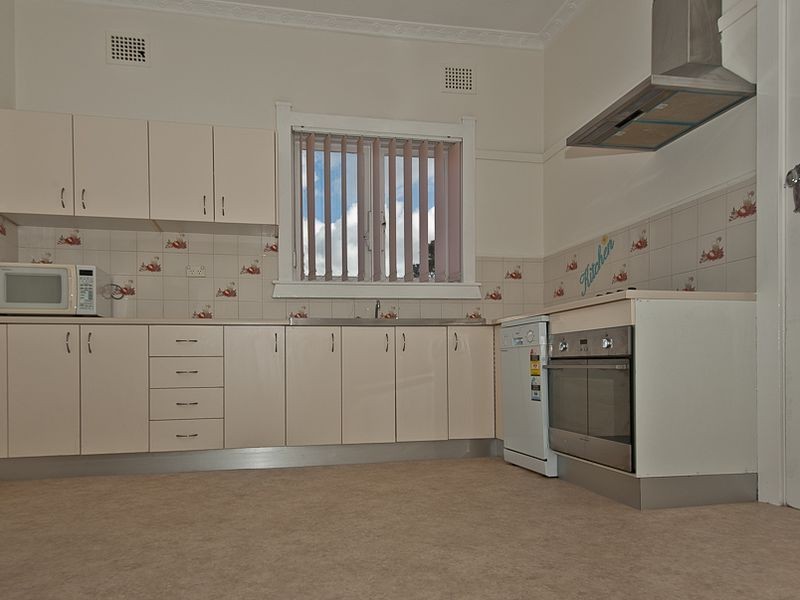 3/272 Birrell St, Bondi Junction NSW 2022