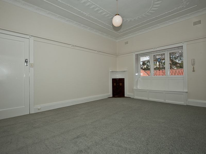 3/272 Birrell St, Bondi Junction NSW 2022