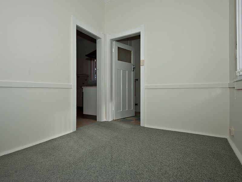 3/272 Birrell St, Bondi Junction NSW 2022