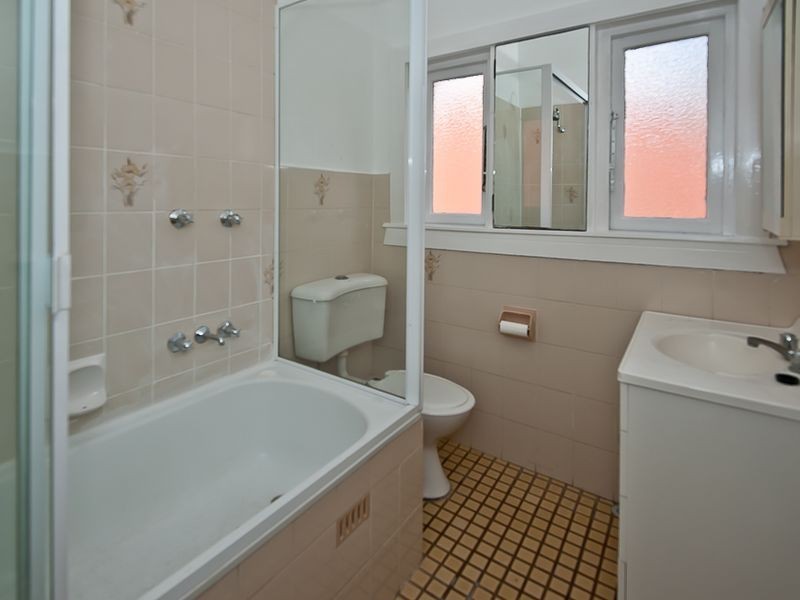 3/272 Birrell St, Bondi Junction NSW 2022