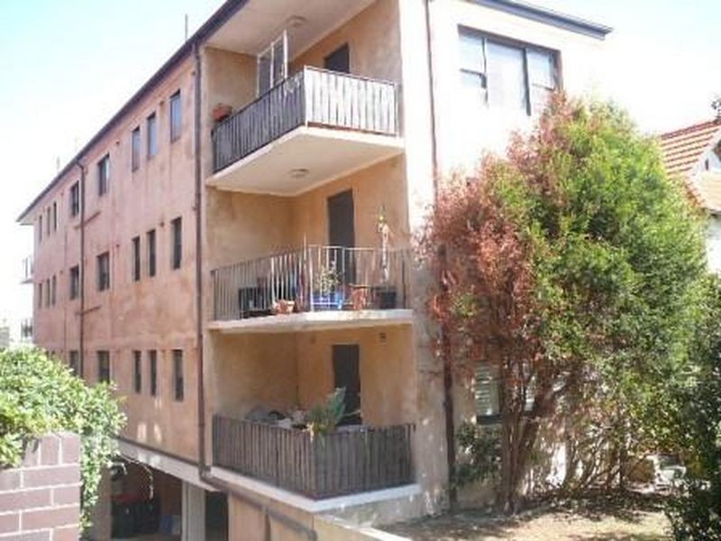 3/145 Hastings Pde, Bondi Beach NSW 2026